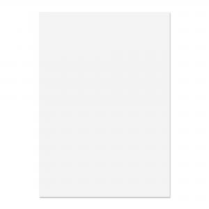 Blake Premium Office Ultra White Wove Paper 210x297mm 120gsm Pack 500