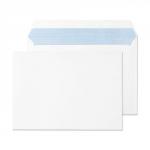 Blake Purely Everyday Ultra White Peel & Seal Wallet 162x229mm 120gsm Pack 500 34707