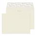 Blake Premium Business High White Wove Peel & Seal Wallet 114x162mm 120gsm Pack 25 Code 35154 35154