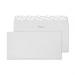 Blake Premium Business High White Wove Peel & Seal Wallet 110x220mm 120gsm Pack 25 Code 35254 35254