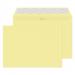 Blake Colour Vanilla Ice Cream Peel & Seal Wallet 162x229mm 120gsm Pack 500 Code 354 354