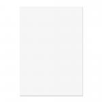 Blake Premium Business High White Wove Paper 210x297mm 120gsm Pack 50 Code 35676 35676