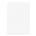 Blake Premium Business High White Wove Paper 210x297mm 120gsm Pack 50 Code 35676 35676