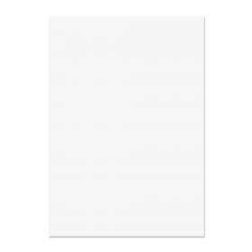 Blake Premium Business High White Wove Paper 210x297mm 120gsm Pack 500 Code 35677 35677