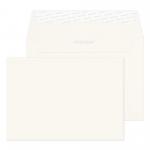 Blake Premium Business High White Wove Peel & Seal Wallet 114x162mm 120gsm Pack 500 Code 35880 35880