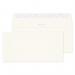 Blake Premium Business High White Wove Peel & Seal Wallet 110x220mm 120gsm Pack 500 Code 35882 35882