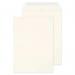 Blake Premium Business High White Wove Peel & Seal Pocket 324x229mm 120gsm Pack 250 Code 35891 35891