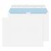 Blake Premium Office Ultra White Wove Peel & Seal Wallet 229x324mm 120gsm Pack 250 Code 36215 36215