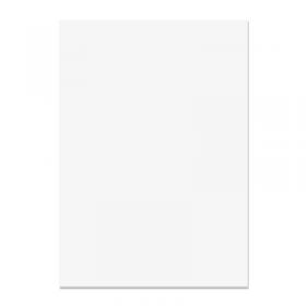 Blake Premium Business Diamond White Smooth Paper 210x297mm 120gsm Pack 500 Code 36677 36677