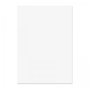 Blake Premium Business Diamond White Smooth Paper 210x297mm 120gsm