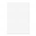 Blake Premium Business Diamond White Smooth Paper 210x297mm 120gsm Pack 500 Code 36677 36677