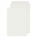 Blake Premium Business Brilliant White Wove Peel & Seal Pocket 324x229mm 120gsm Pack 20 Code 37653 37653