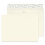 Blake Premium Business High White Laid Peel & Seal Wallet 162x229mm 120gsm Pack 25 Code 39454 39454