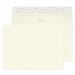 Blake Premium Business High White Laid Peel & Seal Wallet 162x229mm 120gsm Pack 25 Code 39454 39454