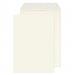 Blake Premium Business High White Laid Peel & Seal Wallet 324x229mm 120gsm Pack 20 Code 39653 39653