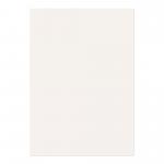 Blake Premium Business High White Laid Paper 210x297mm 120gsm Pack 50 Code 39676 39676