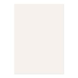 Blake Premium Business High White Laid Paper 210x297mm 120gsm Pack 50 Code 39676 39676