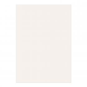 Blake Premium Business High White Laid Paper 210x297mm 120gsm Pack 50 Code 39676 39676