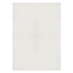 Blake Premium Business High White Laid Paper 450x640mm 120gsm Pack 250 39688