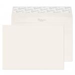 Blake Premium Business High White Laid Peel & Seal Wallet 162x229mm 120gsm Pack 500 Code 39707 39707