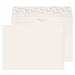 Blake Premium Business High White Laid Peel & Seal Wallet 162x229mm 120gsm Pack 500 Code 39707 39707