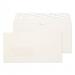 Blake Premium Business High White Laid Window Peel & Seal Wallet 110x220mm 120gsm Pack 500 Code 39884 39884