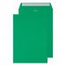 Blake Colour Avocado Green Peel & Seal Wallet 229x324mm 120gsm Pack 250 Code 408P 408P