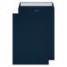 Blake Colour Oxford Blue Peel & Seal Pocket 324x229mm 120gsm Pack 250 Code 420P 420P