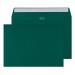 Blake Colour British Racing Green Peel & Seal Wallet 229x324mm 120gsm Pack 250 Code 421 421