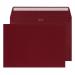 Blake Colour Bordeaux Peel & Seal Wallet 229x324mm 120gsm Pack 250 Code 422 422