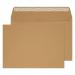 Blake Colour Biscuit Beige Peel & Seal Wallet 229x324mm 120gsm Pack 250 Code 427 427