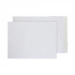 Blake Purely Everyday White Peel & Seal Pocket 305x229mm 100gsm Pack 250 4286