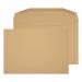 Blake Everyday Manilla Gummed Mailer 162x235mm 80gsm Pack 500 Code 4405 4405