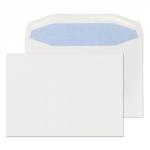 Blake Purely Everyday White Gummed Mailer 162x235mm 90gsm Pack 500 4407