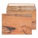 Blake Senses Planed Yew Peel & Seal Wallet 162x229mm 135gsm Pack 20 Code 44NT352 44NT352