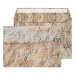 Blake Senses Jurassic Limestone Peel & Seal Wallet 162x229mm 135gsm Pack 20 Code 44NT354 44NT354