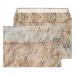 Blake Senses Jurassic Limestone Peel & Seal Wallet 162x229mm 135gsm Pack 20 Code 44NT354 44NT354