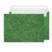 Blake Senses Fresh Mown Grass Peel & Seal Wallet 162x229mm 135gsm Pack 20 Code 44NT358 44NT358