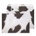 Blake Senses Friesian Cow Hide Peel & Seal Wallet 162x229mm 135gsm Pack 20 Code 44NT359 44NT359