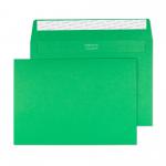 Blake Colour Avocado Green Peel & Seal Wallet 162x229mm 120gsm Pack 25 Code 45308 45308