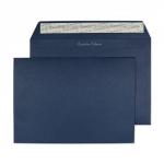 Blake Creative Colour Oxford Blue Peel & Seal Wallet 162x229mm 120gsm Pack 25 45320