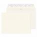 Blake Colour Milk White Peel & Seal Wallet 162x229mm 120gsm Pack 25 Code 45351 45351