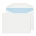 Blake Everyday White Gummed Mailer 125x176mm 90gsm Pack 1000 Code 4600 4600