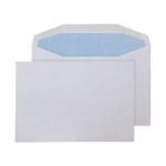 Blake Purely Everyday White Gummed Mailer 162x229mm 115gsm Pack 500 4807