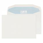 Blake Purely Everyday White Gummed Mailer 162x238mm 115gsm Pack 500 4907
