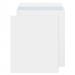 Blake Everyday White Peel & Seal Pocket 330x279mm 100gsm Pack 250 Code 5086PS 5086PS