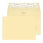 Blake Premium Business Vellum Wove Peel & Seal Wallet 114x162mm 120gsm Pack 25 Code 51154 51154