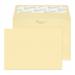 Blake Premium Business Vellum Wove Peel & Seal Wallet 114x162mm 120gsm Pack 25 Code 51154 51154