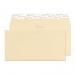 Blake Premium Business Vellum Wove Peel & Seal Wallet 110x220mm 120gsm Pack 25 Code 51254 51254