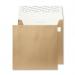 Blake Shine Metallic Gold Peel & Seal Square Wallet 220x220mm 130gsm Pack 250 Code 513 513